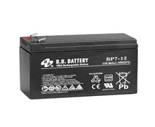 ​BB蓄电池什么时候需要更换